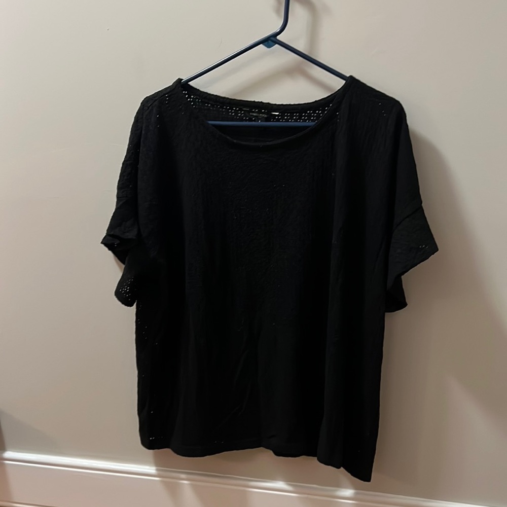 Banana Republic Top
